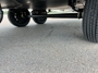 suspension-system