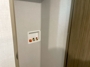 washer-dryer
