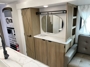 cabinet-1