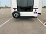 rear-hitch-rack