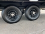 tires
