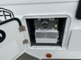 water-heater