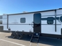 awning-1