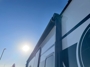 awning-2