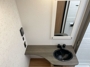 bathroom-1