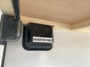 inverter