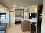 living-area-main-2
