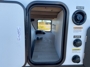 pass-through-storage