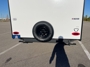 rear-hitch-rack