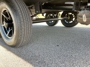 suspension-system