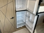 fridge-open