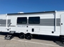awning-1
