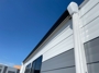 awning-2