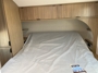 bedroom-1