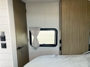 bedroom-2