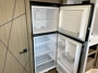 fridge-open