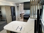 living-area-main-1