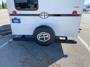 rear-hitch-rack