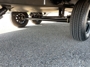 suspension-system