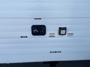 water-center-convenience-station