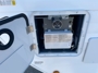 water-heater