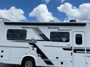 awning-1