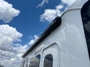 awning-2