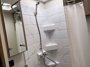 bathroom-1
