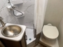 bathroom-2