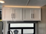 cabinet-1