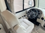 driver-seat