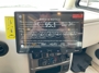 driving-entertainment-center