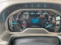 Odometer