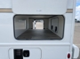 pass-through-storage