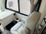 passenger-seat