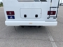 rear-hitch-rack