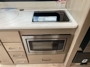 stove-oven