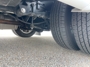 suspension-system