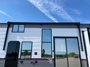 awning-1