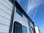 awning-2
