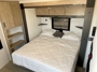bedroom-1