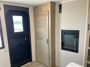 bedroom-2