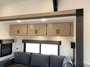 cabinet-2