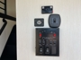 control-center