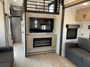 entertainment-center