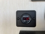inverter