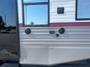 outside-speakers