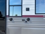 outside-tv