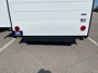 rear-hitch-rack