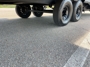 suspension-system
